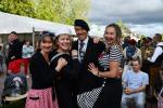 2024 06 08 Isigny soirée 137